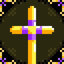 Critical Healer