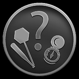 Forgetting something?