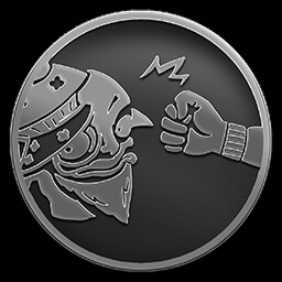 B**** better have my money!