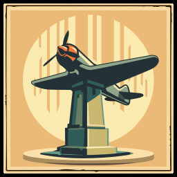 Ace in a Day achievement