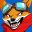 Game Icon