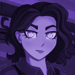 It was all in your head achievement