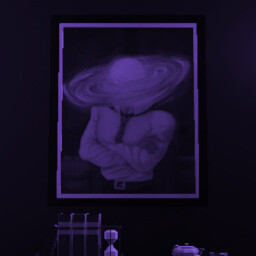 The good doctor achievement