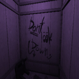 Ludonarrative Dissonance achievement