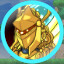 Angel Realm Cleared