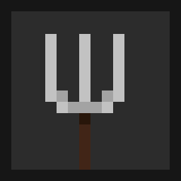 Angry Pitchforks achievement