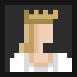 Wester's Ally achievement