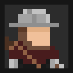 Traitor Defeated achievement