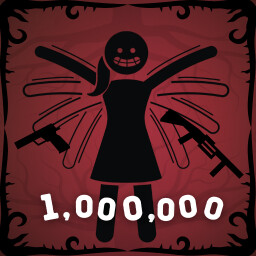 Cataclysm achievement