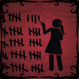 Conqueror achievement