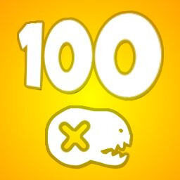 Achievement