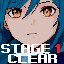 STAGE 1 CLEAR