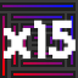 15 Floor Decorations