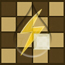 Sacred Lands - E4