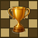 True Completionist