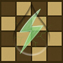 Strategic Sprint