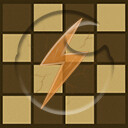 Pathfinder