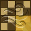 Eastern Guardian