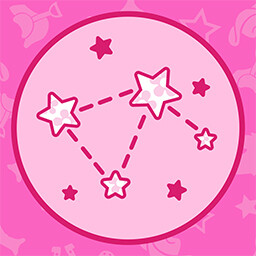 Star Search