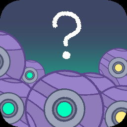A Spaceball Odyssey