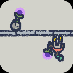 Quantum Entanglement