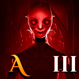 The Devil is in the Details - ADEPT - HARDCORE - III