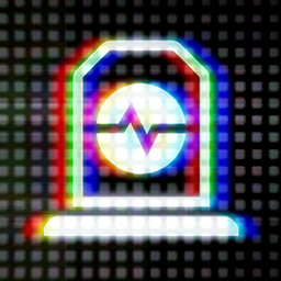 Rise from Your Grave