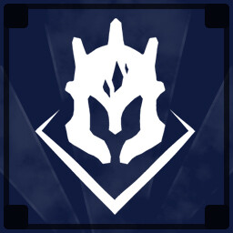 Doomslayer Deluxe