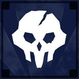Hex Collector