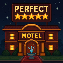 Perfect Motel