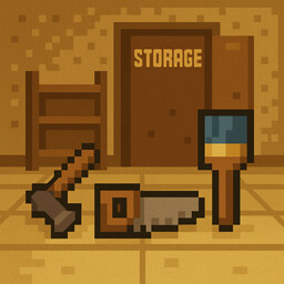 Storage Beast
