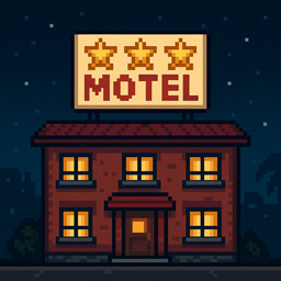 Good Motel