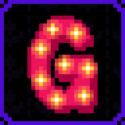 I Ain't Afraid of No GHOST