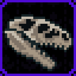 Afterlife Finds a Way