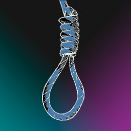 Suicide mission