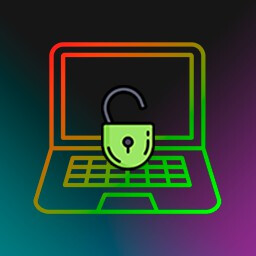 Hacker
