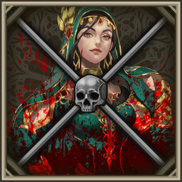 Rebellion Undone