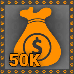 First Fortune achievement