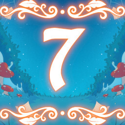 Chapter 7 achievement