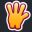 Game Icon
