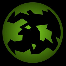 First Step achievement