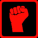 Protest Overtime achievement