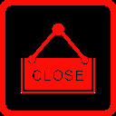 Company Bankruptcy achievement