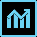 IPO Success achievement