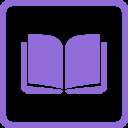 Psychology achievement