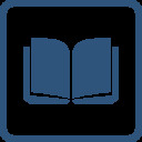 Management achievement