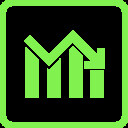 IPO Failure achievement