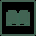 Economics achievement