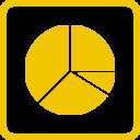 Loss Of Majority Ownership achievement