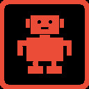 Overtime Machine achievement